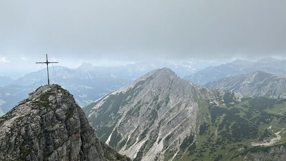 Foto von thomas.oberman entlang der Tour
