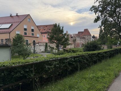 Foto von Schaali entlang der Tour