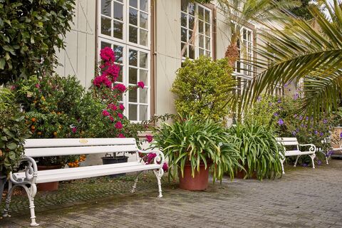 münster-botanischer-garten-01