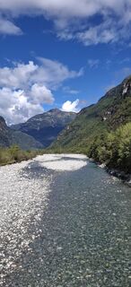 Fotó a anastasia berguglia honlapról a túra során