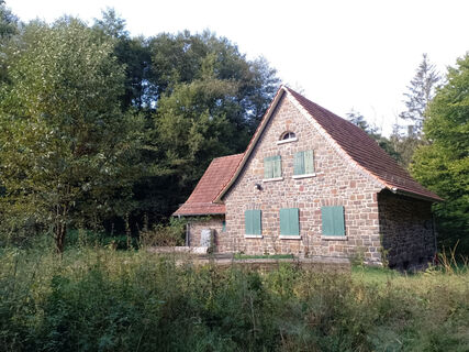 Banfehaus