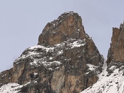 Zdjęcie z Ádám Hegyi wzdłuż trasy