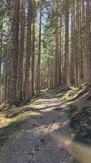 Foto von Maria79 entlang der Tour