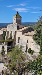 Photo de Fabrizi Mellano le long du parcours