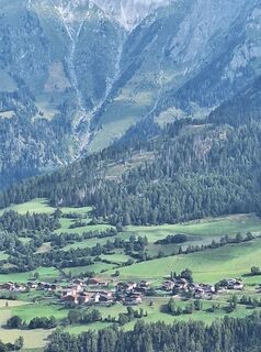 Photo from Gabrielasttz along the tour