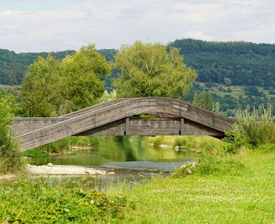 aue-chly-rhy-holzbruecke