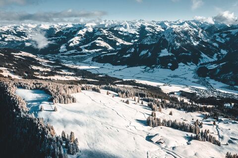 Winter allgemein 2020 (c) TVB Kitzbüheler Alpen-Brixental, Fotograf Mathäus Gartner (1).jpg