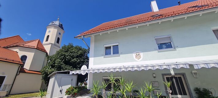 Fotografija s spletne strani Bps Wiedemann na poti
