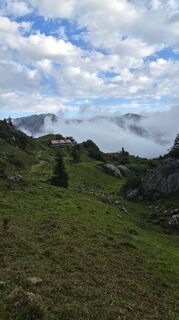 Photo de Andreas Wagner 12 le long du parcours