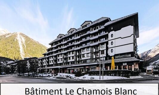 L'Aiguille #13 - Maeva