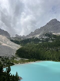 Foto von otto.best entlang der Tour