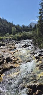 Foto von Dinc Soyalp entlang der Tour