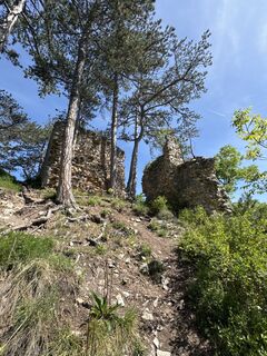 Фото с сайта Andreas Vogel 1 во время экскурсии