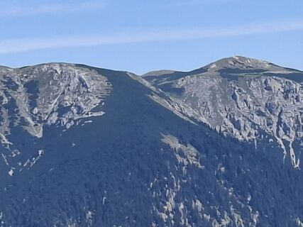 Fotografija s spletne strani ferdinand wieländer 1 na poti
