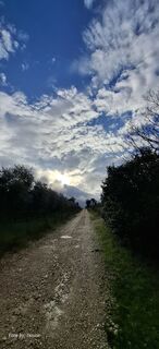 Fotografie z Davor  Umag City Croatia.?? na trase