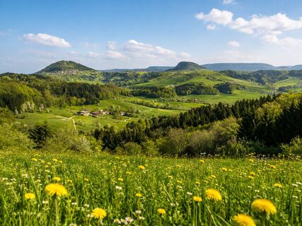 Auf dem Glaubensweg 23