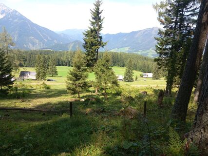 Fotografija s spletne strani Christian Priller na poti