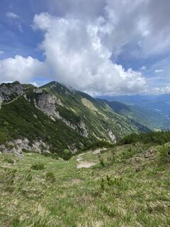 Photo de Soellradlgabi le long du parcours