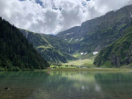 Kuva osoitteesta Koen De Wit matkan varrella