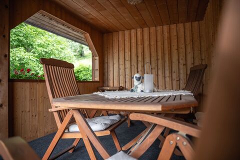 Hotel Gasthaus Schäfle