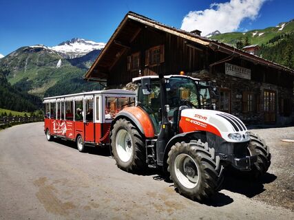 Panoramazug Gschlösstal_TVB Osttirol_Major Maik_Keine Ortsangabe.jpg