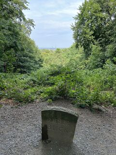 Фото с сайта Enrico Schneider во время экскурсии