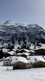Foto von Lukas Herrmanns 1 entlang der Tour