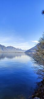 Fotografie de la simona zappella de-a lungul turului