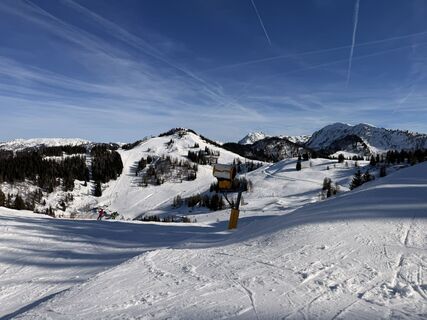 Fotografija s spletne strani Miłosz M na poti