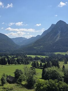Fotografija s spletne strani Walter Dienstl na poti