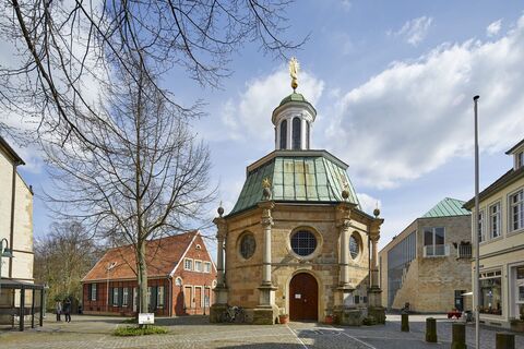 telgte-altstadt-wallfahrtskapelle