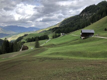 Karte