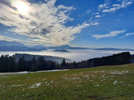 Фото с сайта Rudi во время экскурсии