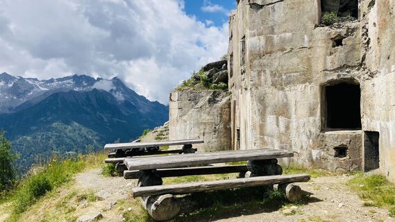 Fotó a KJohny honlapról a túra során