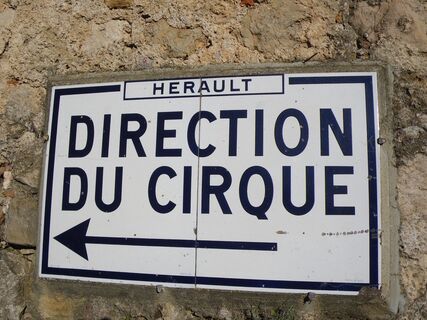 MOUREZE 1 @ Gilles Delerue