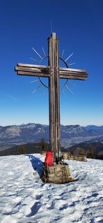 Fotografija s spletne strani I Breitler60 na poti