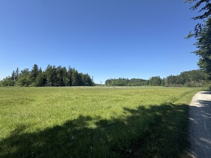 Foto von Robert - 1 entlang der Tour