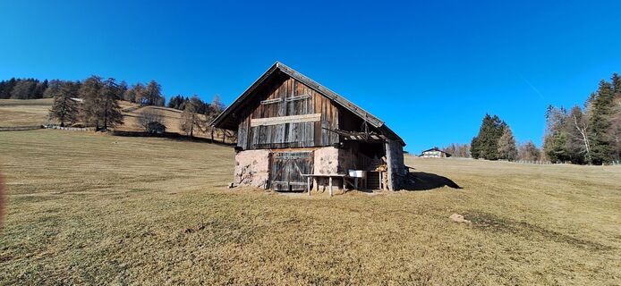 Fotografie z Mario Moldenhauer na trase