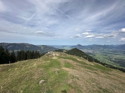 Fotografija s spletne strani Rohkost1 na poti