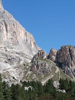 Foto von Nicolacaon3 entlang der Tour