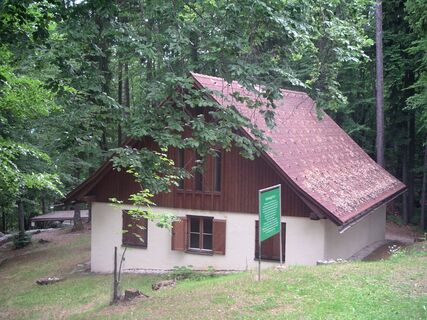Haus der Archäologie