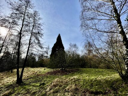 Fotografia z Les aventures de Ghislain na trase