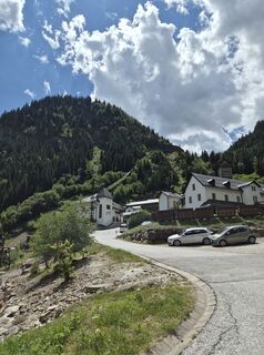 Fotografija s spletne strani aliceortler na poti