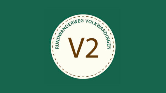 beschilderung-rundwanderwege-volkwardingen