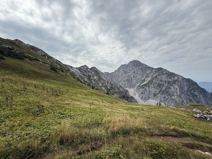 Foto von Natur_erleben_dg entlang der Tour