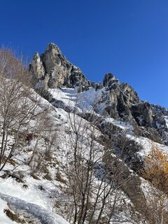 Photo de Veskocasartelli95 le long du parcours