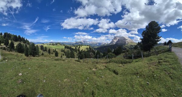 Kuva osoitteesta Axel Gruenewald matkan varrella