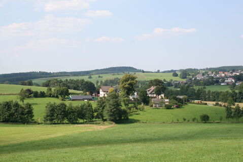 Zemljevid