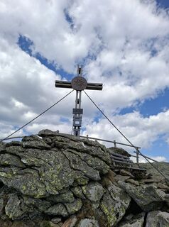 Foto von christian_75 entlang der Tour