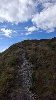 Photo de andreas 78 le long du parcours